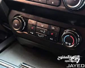  18 F150 XLT 2020 فحص كامل