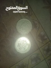  1 تبمنبوبزdjkxbdhdknfbdnkfmc