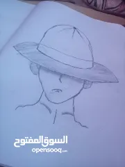  7 انا محمد الخفاجي