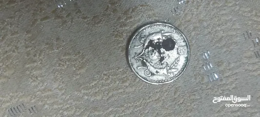  2 نوادر 2 شيقل فيها أخطاء