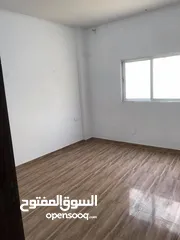  7 شقة سوبر ديلوكس للايجار في التطوير الحضري نزول الدفاع المدني القديم قرب مسجد  الحاج أمينة العليمي