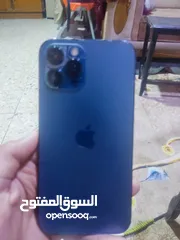  2 ايفون 12برو ماكس