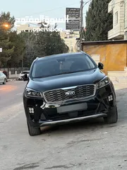  2 برهان نجاجرة