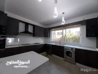  6 شقه للايجار في منطقه الدوار الرابع ( Property 34020 ) سنوي فقط