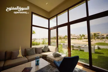  5  luxury Villa for sale (Amazi), Salalah  Продается вилла (Amazi)