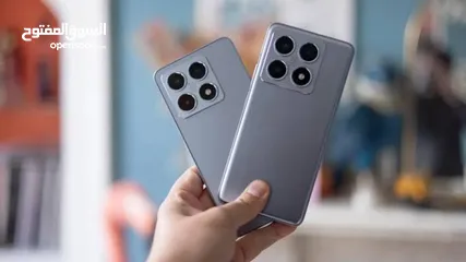  4 شاومي 14 تي بر ، Xiaomi 14t pro