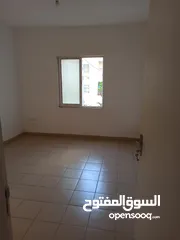  9 شقة للبيع في سكن كريم اسكان المعلمين ابو علندا هاتف.  جمال نجيب العزه