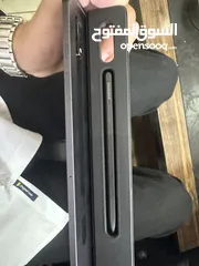  5 للبيع: Samsung Galaxy Tab S8 Ultra 5G