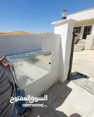  12 منزل مستقل للبيع