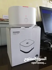  9 راوتر اكستندر 5G للسرعات العالية WiFi6
