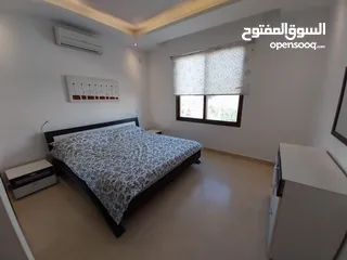  12 شقة مفروشة للإيجار  ( Property 39120 ) سنوي فقط