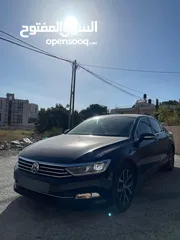  1 Passat b8 2016 ديزل سعرر حررررق