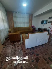  3 اثاث بيت للبيع