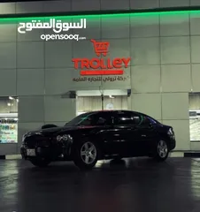  1 للبيع دوج rt 2010 V8