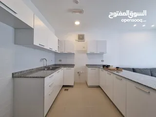  2 DEAL ALERT!  4 BR + Maid’s Room Brand New Villa in Al-Bustan for Sale