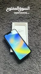  1 iPhone 11 black