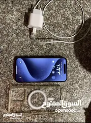  1 ايفون 14 برو ماكس مشفر eSIM مغير شاشه مش اصليه مغير باك الجهاز مشاءالله عليه ولا شخط