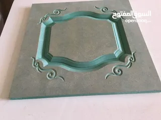  19 CNC راوتر مع روتري