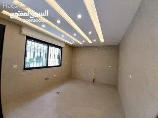  6 شقه طابق شبه ارضي بمساحه 210 داخلي وتراس خارجي بمساحه 220 للبيع في منط... ( Property ID : 30860 )