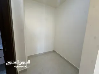  10 Apartment for Sale in Khalda ( Property 42638 )-174782796