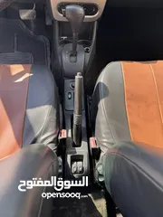  13 رينو لوجان 2013 اتوماتيك للبيع