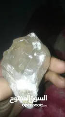  2 اقوا الماس من جبال اليمن