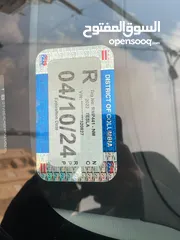  6 For Sale Tesla Model 3 2022   للبيع تسلا موديل 3 2022