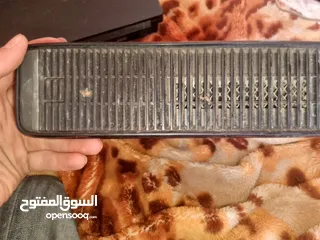  3 Xbox 360 للبيع أقرا الوصف