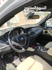  14 سياره BMW للبيع