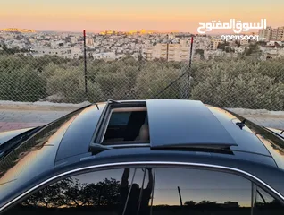  17 مرسيدس E250 2010 بنزين