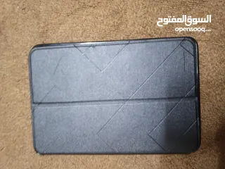  6 ايباد مني 5