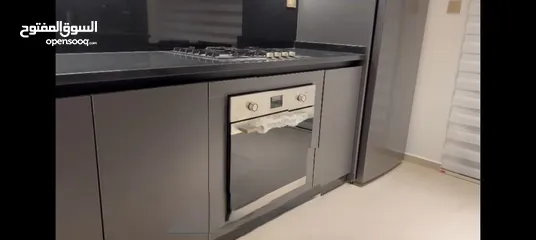  2 شقة مفروشة للإيجار ( Property 42808 )-174904681