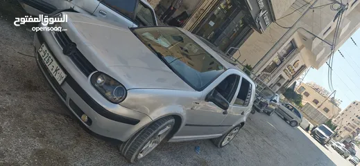  2 mk4 2002 1600 جير عادي فتحة سقف شركة البيع كااش