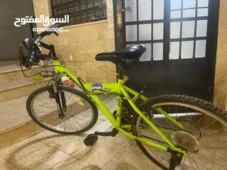  1 بسكليت السعر (70)
