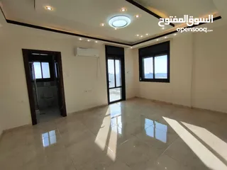  18 شقة جديدة سوبر ديلوكس للبيع في رام الله – رام الله التحتا قرب مدرسة عزيز شاهين