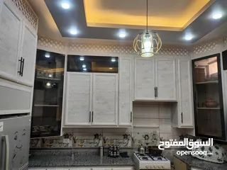  1 بيت سوبر ديلوكس للبيع