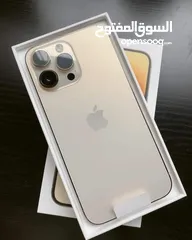  1 iPhone 14 Pro Max هتشتري الايفون اللي نفسك فيه بأخلي عرووض و خصومات لفترة محدودة