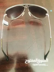  3 نظارة ريبان