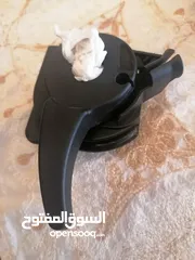  9 قطع مرسيدس شبح w140 للبيع