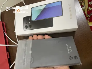  2 ريدمي نوت 13 Redmi Note 13