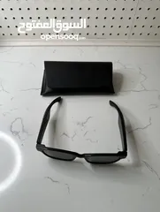  10 RAZER ANZU SMART GLASSES BLUETOOTH HEADSET