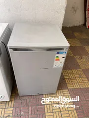  4 فريزر جنرال 4 درج