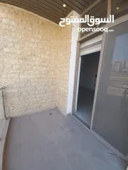  15 شقة فاخرة سوبر ديلوكس في أرقى واجمل مناطق دير غبار بناء حديث