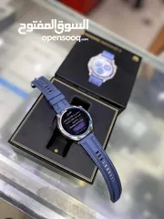  5 Huawei watch GT5