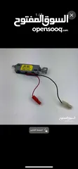  18 مجموعة قطع هونداي النترا او MD