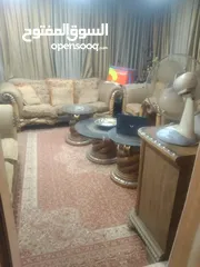  19 شقة لقطططة للبيع
