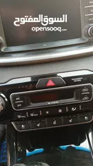  10 كيا سورينتو 2019 فل الفل عدا الفتحه