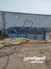  8 هونداي مايتي