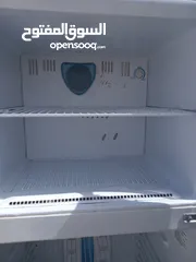  3 ثلاجه شغاله فحص