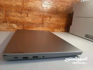  3 Lenovo ThinkPad E15 GEN 4 AMD Business Laptop, Ryzen 5 5625U (2.3 GH to 4.30 max),8GB ram, 256GB SSD